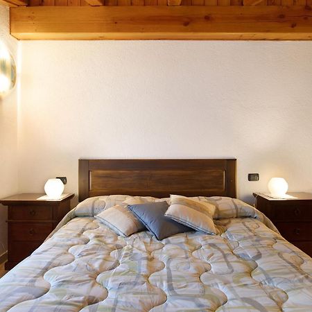 Da Manu - Blavy Nus Apartment Luaran gambar